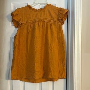loft blouse
